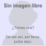 Immagine mancante woman.svg