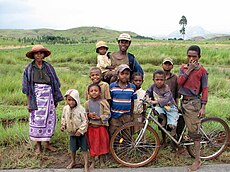 Family Madagascar.jpg