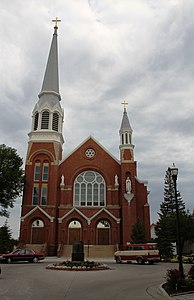 Fargo St Mary Cathedral IMG 0657.JPG