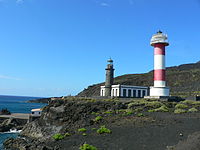 Faro fuencaliente la palma.jpg