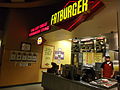 Thumbnail for File:Fatburger morongo.jpg