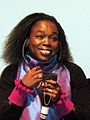 File:Fatou diome LSlaP 101533.jpg - Wikipedia