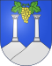 Fechy-coat of arms.svg