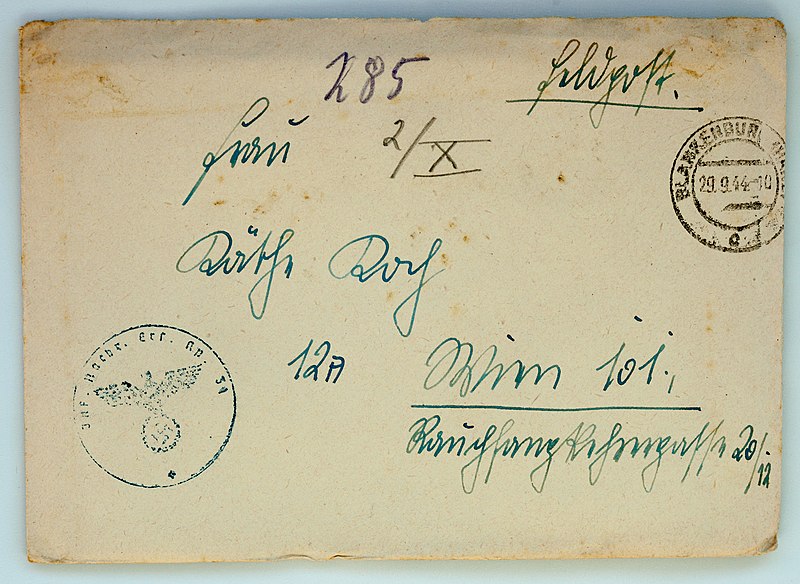 File:Feldpost von Hans 1944-09-28 1.JPG