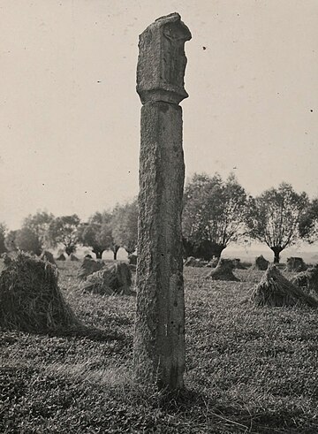 Datei:Feldsäule_Nowag_Nowaki_Kr._Neisse.jpg