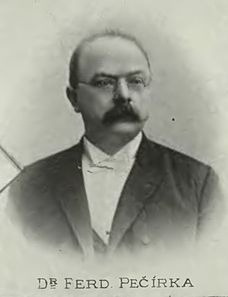 Ferdinand Pečírka.jpg