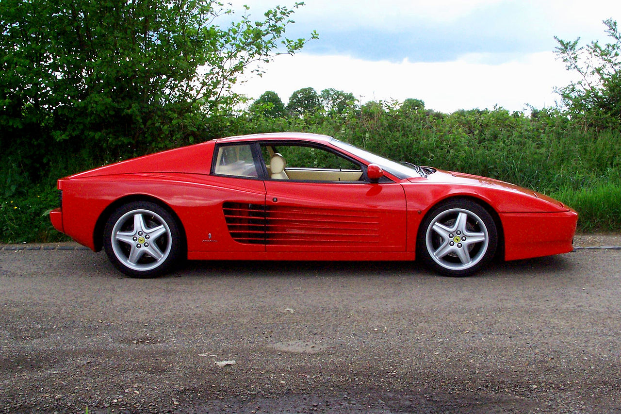 1280px Ferrari_512_TR_2