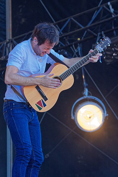 File:Festival des Vieilles Charrues 2017 - Vianney - 037.jpg