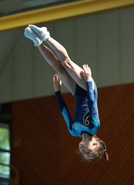 File:Filder Pokal 2018-06-30 WK 1 Qualifikation 127.jpg