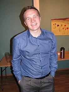 Filip Rygg - Nominasjonsmøtedel1 246.jpg