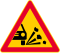 Finland road sign A12.svg