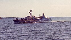 Финский военный корабль Tuima Class.jpeg