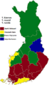 Pienoiskuva 9. helmikuuta 2017 kello 00.44 tallennetusta versiosta