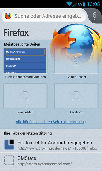 File:Firefox Mobile 14.0 Android 4.0 de.png