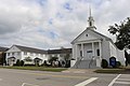 First United Methodist Church