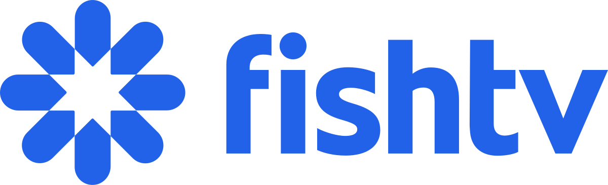 FISH TV INTEGRA PLATAFORMA DE STREAMING PLAYPLUS