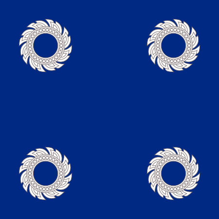 ไฟล์:Flag_Thai_Admiral.svg