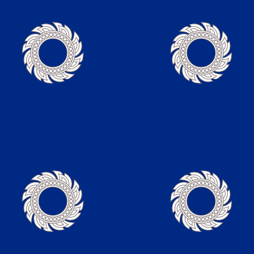 File:Flag Thai Admiral.svg