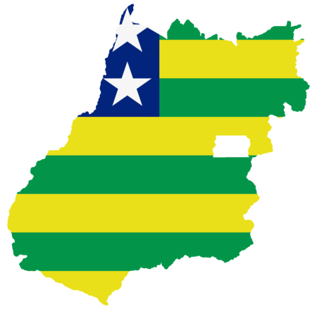 Tập_tin:Flag_map_of_Goias.png