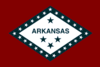 Flag of Arkansas.png