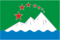 Flag of Asha (Chelyabinsk oblast).png