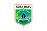Flag of Batu City.png