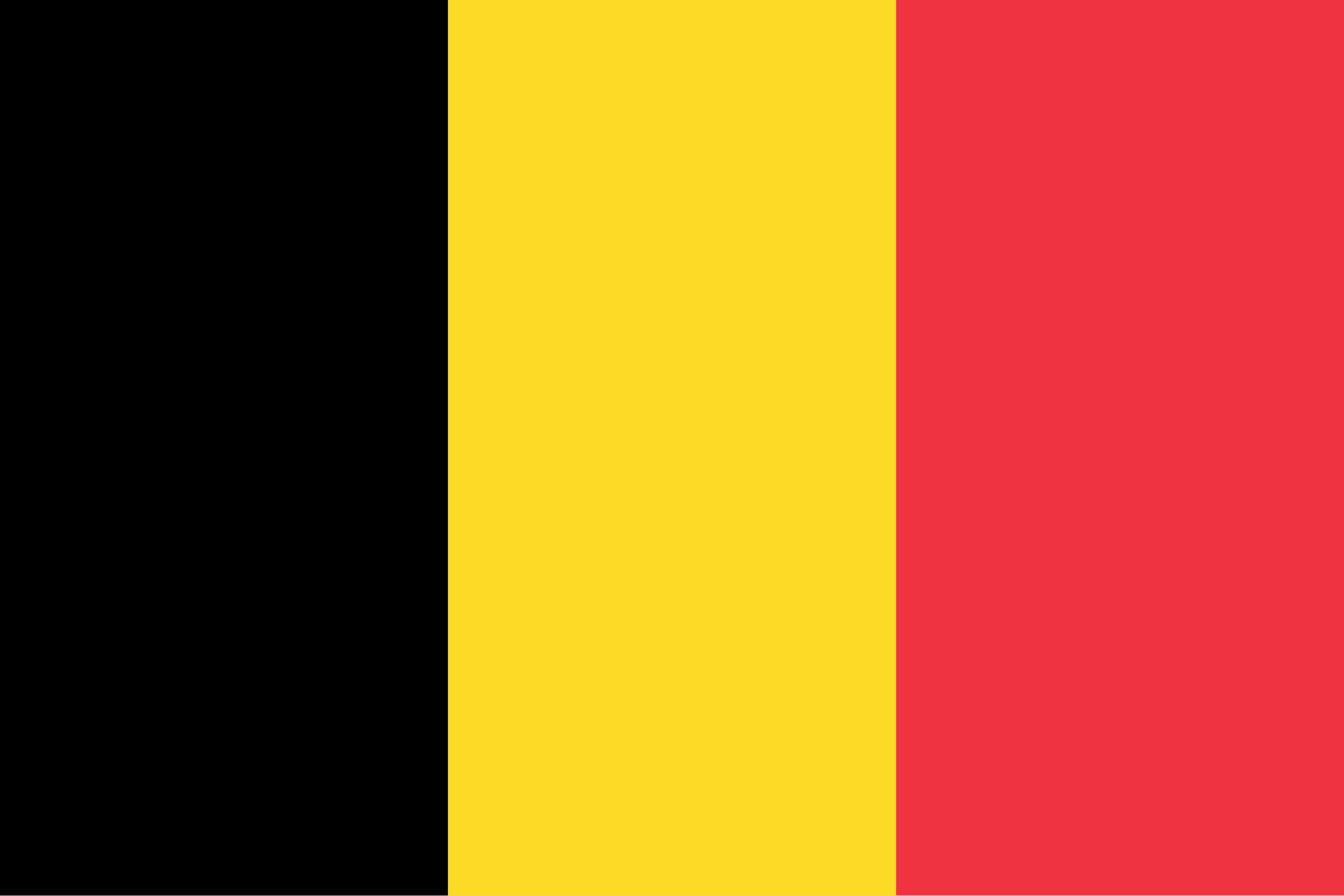 Flagge Belgiens – Wikipedia