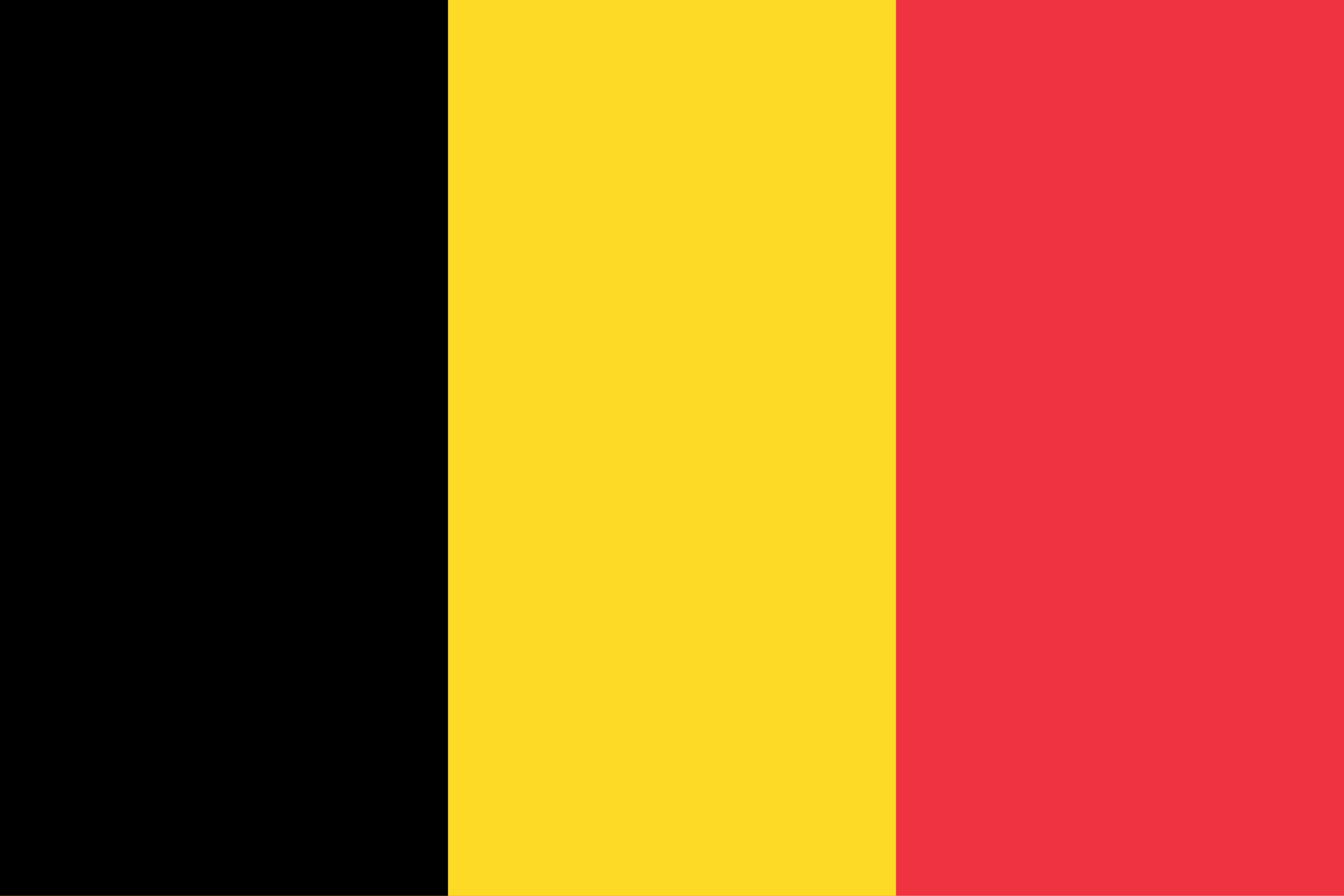 File:Flag of Belgium (civil).svg - Wikimedia Commons