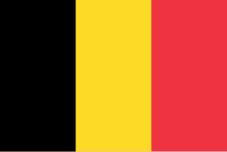 File:Flag of Belgium (civil).svg - Wikimedia Commons