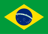 Flagge Brasiliens: Beschreibung, Geschichte, Sterne