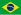 Brasilian lippu (1889–1960) .svg