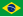 Bandera de Brasil (1889-1960) .svg