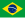 Бразилия туы (1889–1960) .svg