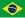 Flag of Brazil (1889–1960).svg