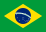 Flag of Brazil (1889-1960).svg