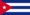 Flag of Cuba.png