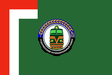 A Gugyermeszi járás zászlaja