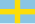Flag of Havelange