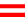 Flag of Klatovy.svg