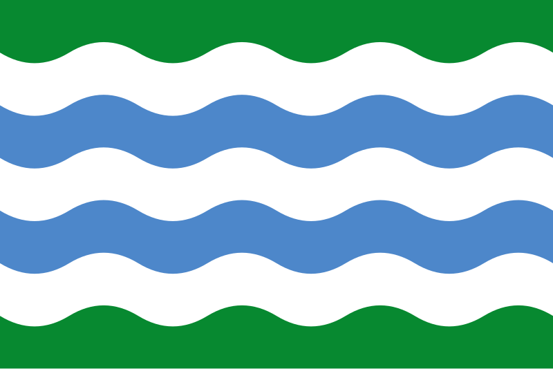 File:Flag of Koeru Parish, Järva County, Estonia.svg