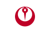 نشان رسمی Maizuru