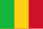 Flag of Mali.svg