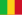 Flag of Mali.svg