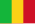 Flag of Mali.svg