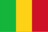 Flag of Mali.svg