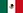 Vlag van Mexico.jpg