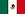 Flag of Mexico.jpg
