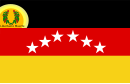 Vlag van Sucre