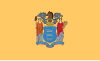 Les Etats : New Jersey Langfr-100px-Flag_of_New_Jersey.svg