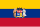 Flag of the Gran Colombia (1822 proposal).svg